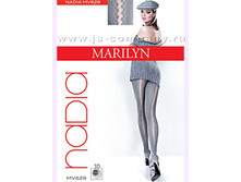 280 ���. nadia_629