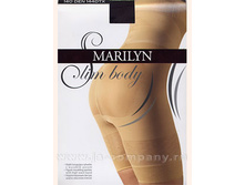 182 ���. slim_body_marilyn