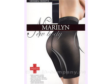 306 ���. new_body_marilyn