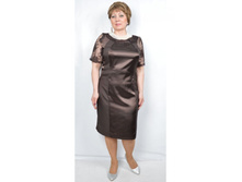 ������ �-480-1.jpg