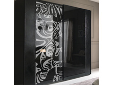 ����������,  20�64�� - 336���, 30�96�� - 414���, 40�128�� - 516���..jpg