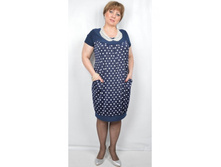 ������ �-221.jpg