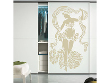 ��������,  50�83�� - 498���, 70�116�� - 714���, 95�158�� - 1086���..jpg