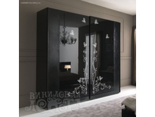 ������� � �����,  20�75�� - 348���, 30�113�� - 438���, 40�150�� - 558���..jpg