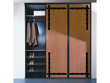 ���������� �������,  30�53�� - 288���, 45�80�� - 378���, 60�106�� - 498���..jpg