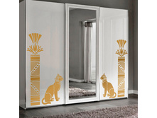 ������,  50�89�� - 468���, 65�116�� - 618���, 95�169�� - 1032���..jpg