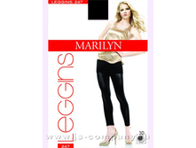 187 ���. shine_long_247_legginsyi