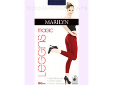 311 ���. magic_180_legginsy