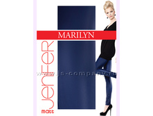 358 ���. jenifer_matt_legginsyi