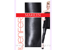 358 ���. jenifer_shine_legginsyi