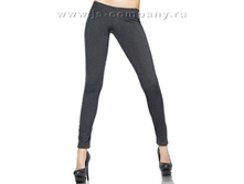 390 ���. jeans_leggins_967