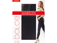 544 ���. dolce_c32_legginsyi