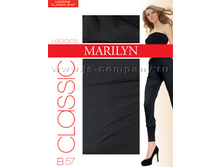 559 ���. classic_b57_legginsyi