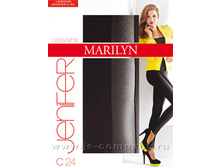 715 ���. jenifer_c24_legginsyi