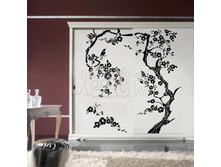 �������� ���,  70�76�� - 528���, 80�87�� - 606���, 95�103�� - 738���..jpg