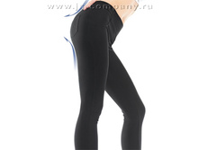 1165 ���. magic_push_up_legginsyi