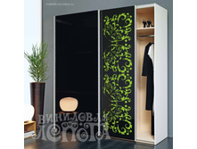 �������� ������,  25�100�� - 396���, 35�140�� - 510���, 50�200�� - 750���..jpg