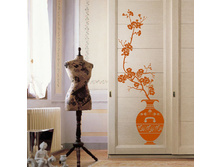 ����� ������ � ����,  60�175�� - 846���, 80�233�� - 1284���, 95�277�� - 1704���..jpg