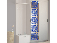 ������ �������,  15�84�� - 342���, 20�112�� - 396���, 30�168�� - 546���..jpg