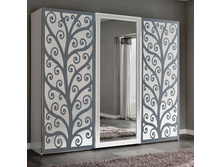 �������� �����,  50�98�� - 432���, 70�137�� - 636���, 90�176�� - 906���..jpg