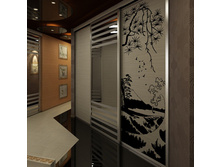 ���� �������� � ����� ���� 40�113�� - 468���, 60�170�� - 744���, 70�198�� - 924���..jpg