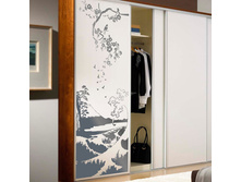 ���� �������� � ������,  40�113�� - 468���, 60�170�� - 744���, 70�198�� - 924���..jpg