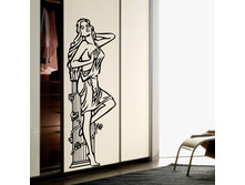 ��������� �����,  50�146�� - 540���, 70�204�� - 840���, 95�277�� - 1362���..jpg