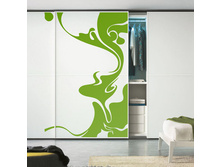 ������ ���,  40�60�� - 366���, 70�105�� - 606���, 95�143�� - 912���..jpg