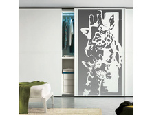 ������,  60�118�� - 660���, 70�138�� - 798���, 95�187�� - 1236���..jpg