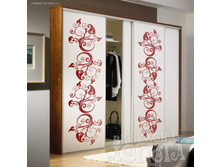 ���������� ������,  30�110�� - 432���, 40�147�� - 552���, 50�183�� - 708���..jpg