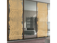 ���� ���������, 40�104�� - 450���, 60�156�� - 702���, 70�182�� - 870���..jpg