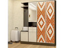 ���� ������,  40�93�� - 432���, 60�140�� - 660���, 70�163�� - 804���..jpg