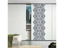 ��������� ������,  50�145�� - 666���, 70�203�� - 1044���, 95�276�� - 1698���..jpg