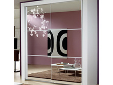 ������� ���������,  20�19�� - 294���, 30�29�� - 318���, 40�38�� - 348��.jpg