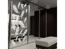 ������� �����,  40�105�� - 504���, 60�158�� - 792���, 95�249�� - 1560���..jpg