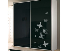 ��� ��������,  40�98�� - 486���, 50�123�� - 606���, 60�147�� - 756���..jpg