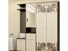 �������,  30�62�� - 336���, 40�83�� - 408���, 50�103�� - 498���..jpg