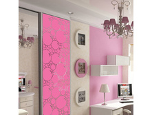 ������� ������,  20�60�� - 342���, 60�180�� - 858���, 95�285�� - 1740���..jpg