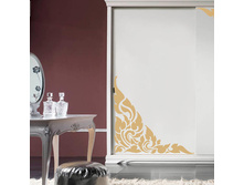 ��������  �������� ��������,  20�20�� - 234���, 30�30�� - 258���, 40�40�� - 282���..jpg