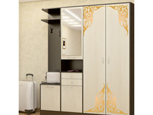 ��������  ������ �����,  20�26�� - 240���, 30�39�� - 264���, 40�52�� - 300���..jpg