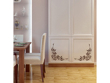 ��������  ������� �����,  20�24�� - 240���, 25�30�� - 252���, 30�36�� - 264���..jpg