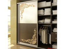 �������� ��������,  20�25�� - 240���, 25�31�� - 252���, 30�38�� - 264���..jpg