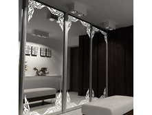 �������� ������ �������,  20�20�� - 234���, 30�30�� - 258���, 40�40�� - 282���..jpg