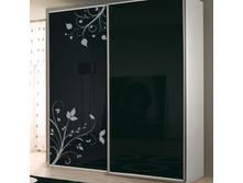 ��������� ������,  40�104�� - 498���, 50�130�� - 630���, 60�156�� - 780���..jpg