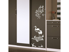 �������� �������,  50�127�� - 594���, 65�165�� - 774���, 75�191�� - 948���..jpg