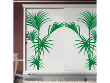 ��������� �����,  50�81�� - 444���, 70�113�� - 636���, 95�154�� - 960���..jpg