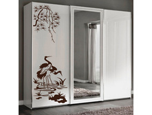 ���� ��������,  50�142�� - 594���, 65�185�� - 834���, 75�213�� - 1026���..jpg