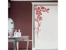 �������� ����,  30�66�� - 342���, 40�88�� - 420���, 50�110�� - 516���..jpg