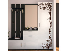 ������� �����,  50�160�� - 636���, 70�224�� - 1014���, 90�288�� - 1512���..jpg