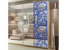 ���� � ������ ����,  20�66�� - 348���, 60�198�� - 918���, 95�314�� - 1890���..jpg